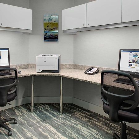 Hampton Inn & Suites Sarasota / Bradenton - Airport Eksteriør billede